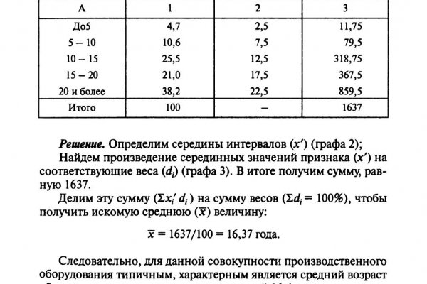 Ссылка на кракен тор браузер