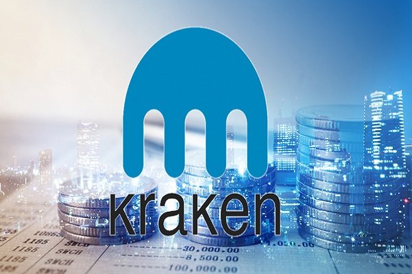 Kraken20at